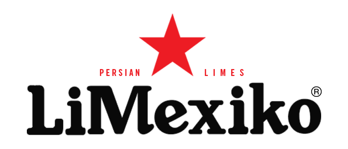 LiMexico