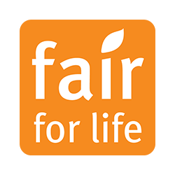 FairForLife