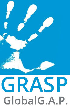 GRASP